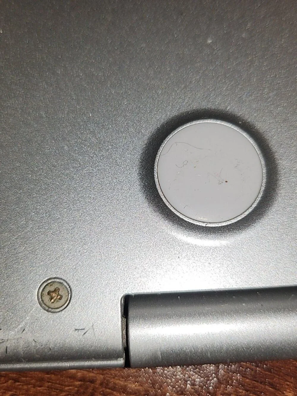 Asus Chromebook